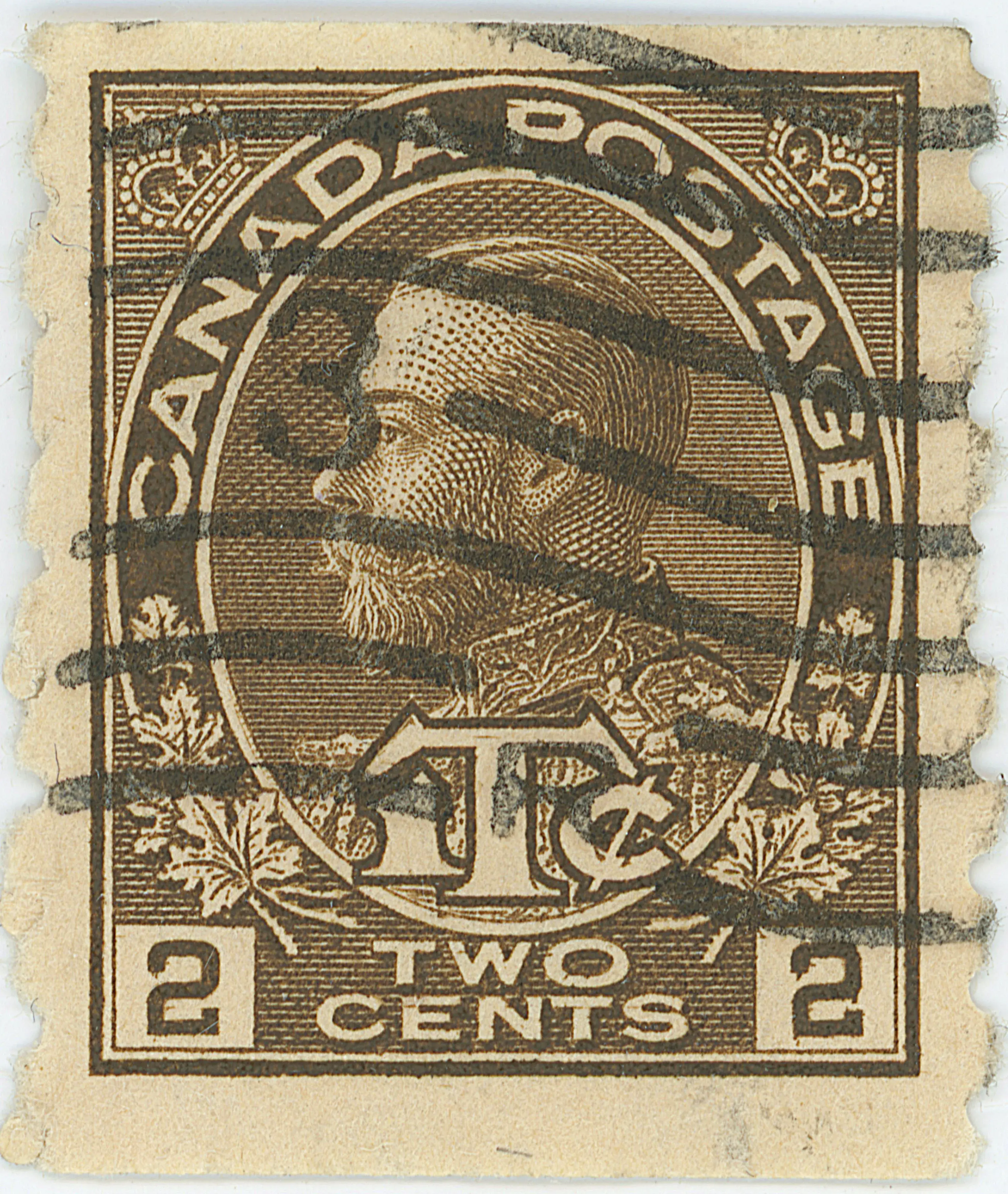 2+1¢Bc 7UL86.webp